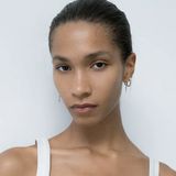 Aviana M