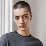 Isa Nilwik