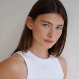 Lindsey Lenoard