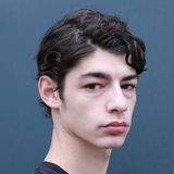 Baptiste Vivo