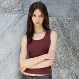 Margherita Tondelli
