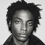 Ahmed Richards