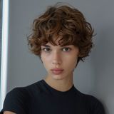 Mathilda Gvarliani