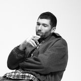 Doni Nahmias