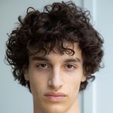Alec Demolli-Crivelli