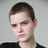 Millicent Harris