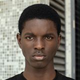Mayowa Olayiwola