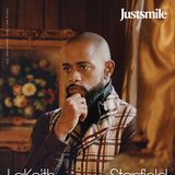 Lakeith Stanfield