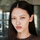 May Li Wescott