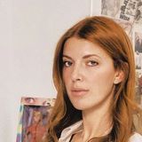 Ariella Starkman