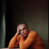 Dudley O'Shaughnessy