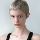 Gretchen Easterwood