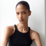 Elodie Guipaud