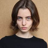 Patrycja Piekarska