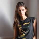 Paula Engbert