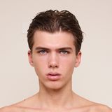 Ben Eckstein