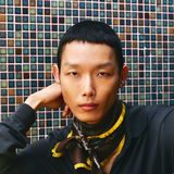 Xu Meen