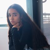 Sateen Besson