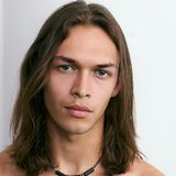 Blake Young