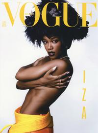 Vogue Brasil
