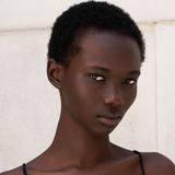 Farida Ebene