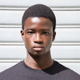 Ahmadou Gueye
