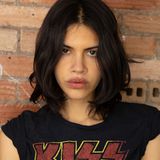 Valeria Gomez