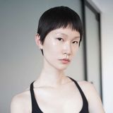 Chen Xi