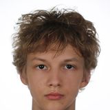 Vova Tkachenko