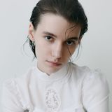 Ksenia Korshunova
