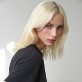 Lulu Wood