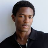 Hamid Onifadé