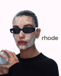 rhode Skin