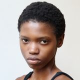 Ketsia Chelsea Yoka