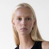 Jessie Bloemendaal