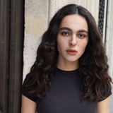 Amélie Zalaiti