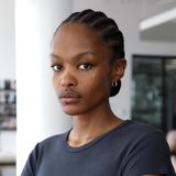 Adele Ruboneka