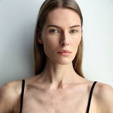 Danielle Currie