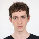 Jarrod Lees