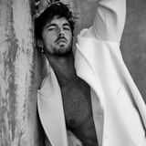 Christian Hogue