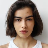 Vivi Cazotti