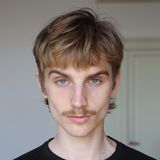 Ruben Aiello