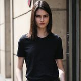Alyosi S