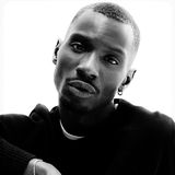 Adonis Bosso