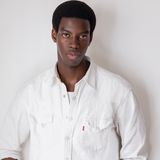 Cedric Sanvee