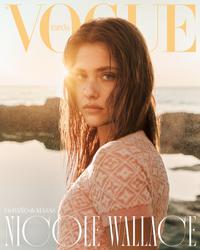 Vogue España