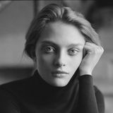 Julia Belyakova