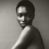 Janelle Ononye