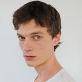 Luard Fyson