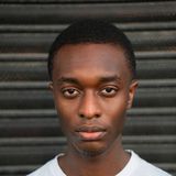 David Adebola